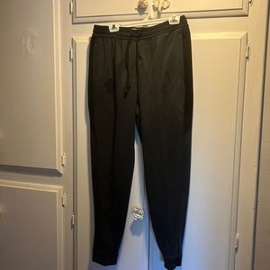 Brand New Nike dri-fit Sweats